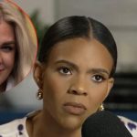 Candace Owens Raises Eyebrows Over Erika Kirk’s ‘Conflicting’ Birthday