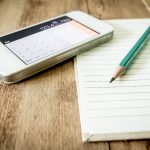 Cantor Fitzgerald Raises Hartford Insurance (HIG) PT to 5 Following Strong Q4 Results, 2026 Growth Outlook