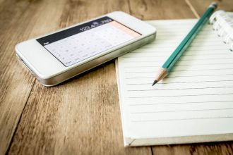 Cantor Fitzgerald Raises Hartford Insurance (HIG) PT to 5 Following Strong Q4 Results, 2026 Growth Outlook