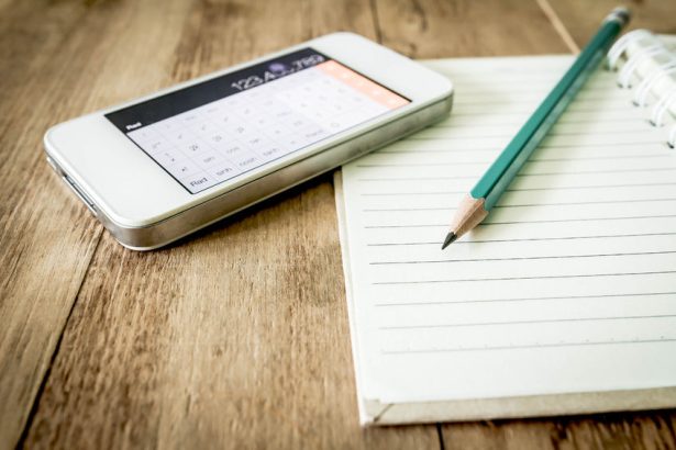 Cantor Fitzgerald Raises Hartford Insurance (HIG) PT to 5 Following Strong Q4 Results, 2026 Growth Outlook