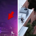 Car Towed, Device Taken from Roof of Nancy Guthrie’s Home