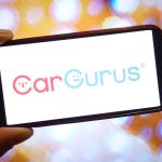 CarGurus data breach affects 12.5 million accounts
