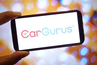 CarGurus data breach affects 12.5 million accounts