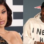 Cardi B spent ,200,000 on after-party for Stefon Diggs before ditching event over Patriots WR’s ex-partners attending Super Bowl: Report