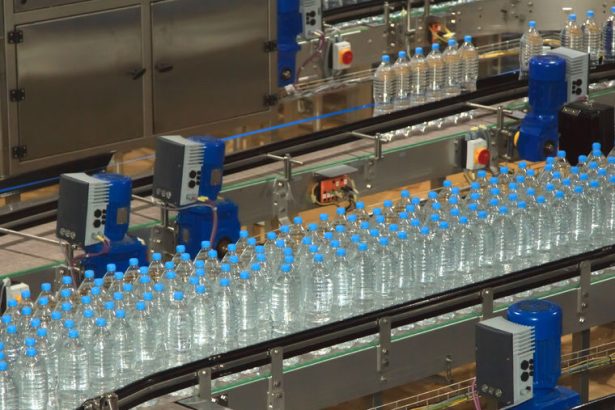 Casella Waste Systems (CWST) Positioned for Long-Term Compounding Growth