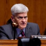 Casey Means, surgeon general nominee, is grilled on vaccines