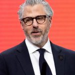 Casey Wasserman ‘Deeply Regrets’ Emails in Epstein Files