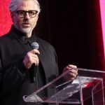 Casey Wasserman to Sell Talent Agency Amid Epstein Files Fallout