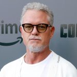 Celebrities React After Eric Dane’s Death at 53: Alyssa Milano, More