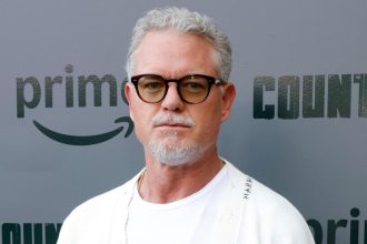 Celebrities React After Eric Dane’s Death at 53: Alyssa Milano, More