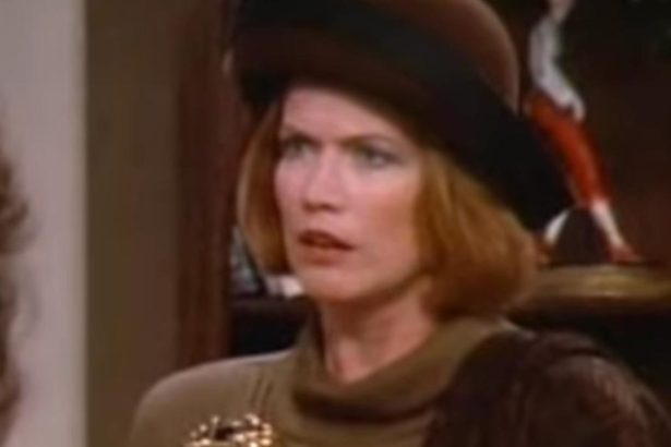 Celebrity Deaths of 2026: Camilla Carr and More Stars We Lost This Year