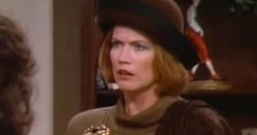 Celebrity Deaths of 2026: Camilla Carr and More Stars We Lost This Year