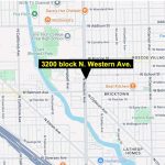 Cellphone blocks bullet, saving shooting victim from worse injuries on North Side