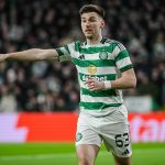 Celtic vs Livingston Prediction and Betting Tips