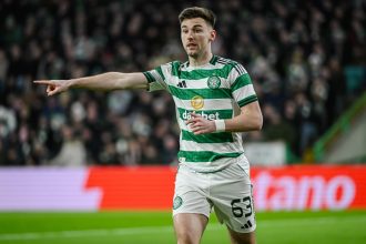 Celtic vs Livingston Prediction and Betting Tips