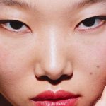 10 Best Transfer-Proof Lipsticks That Literally Won’t Budge