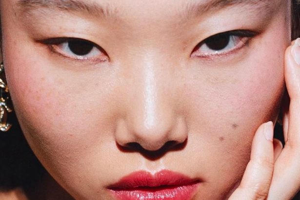 10 Best Transfer-Proof Lipsticks That Literally Won’t Budge