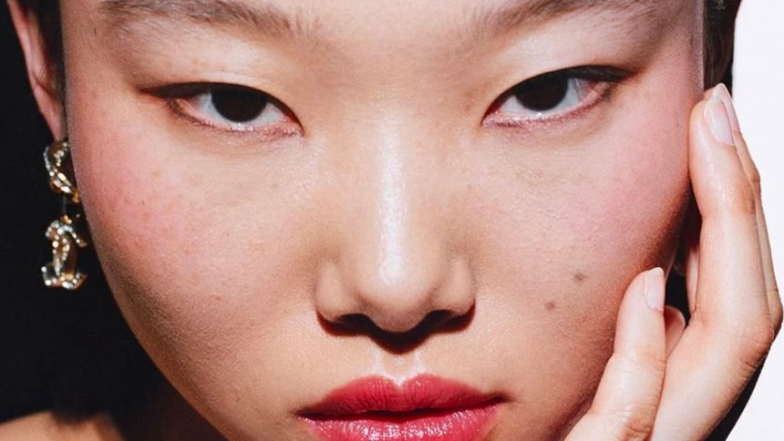 10 Best Transfer-Proof Lipsticks That Literally Won’t Budge