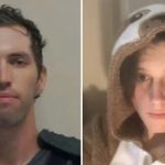 Charlie Kirk Assassin Suspect Tyler Robinson’s Trans Lover Found