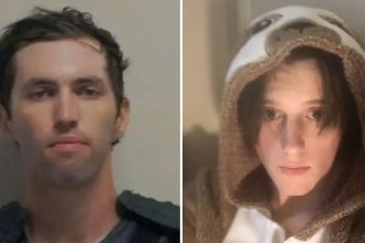 Charlie Kirk Assassin Suspect Tyler Robinson’s Trans Lover Found