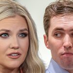 Charlie Kirk’s Widow Erika Wants Transparency in Alleged Murderer’s Trial