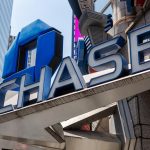 Chase reboots its ‘mortgage rate sale,’ this time on purchases and refinances