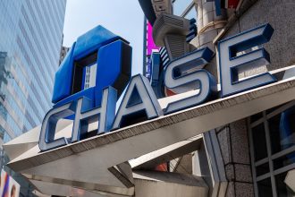 Chase reboots its ‘mortgage rate sale,’ this time on purchases and refinances