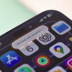 ChatGPT Ads Being Tested for Some Tiers