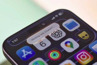 ChatGPT Ads Being Tested for Some Tiers