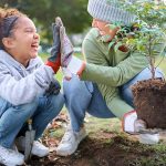 Check Out These Great Gardening Tips