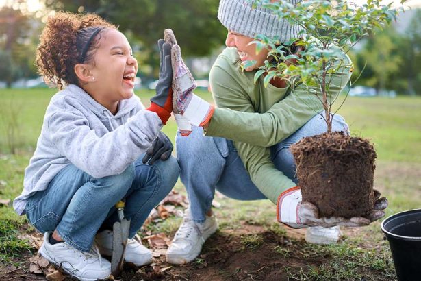 Check Out These Great Gardening Tips