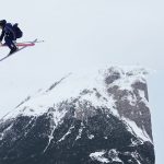 Check Out These Inspiring Photos From Tuesday At The Winter Olympics