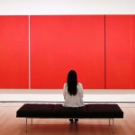 Chemists have chased the perfect red for centuries, but one might be closing in