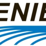 Cheniere Energy (LNG) Upgraded as Market Turns Overly Bearish on LNG