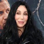 Cher Dead Fears Erupt After Disastrous ‘SNL’ Stint Fallout