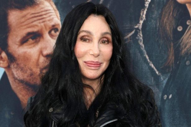 Cher Dead Fears Erupt After Disastrous ‘SNL’ Stint Fallout