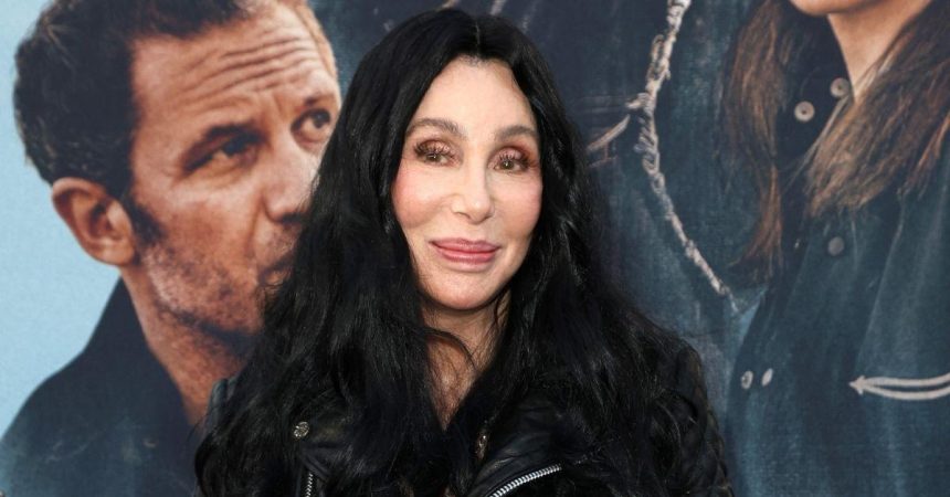 Cher Dead Fears Erupt After Disastrous ‘SNL’ Stint Fallout
