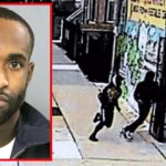 Chicago man gets 4 years for ambushing mail carrier and stealing her keys in Logan Square