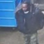 Chicago police seek man who attacked woman in Logan Square