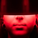 Children of Chernobyl, Hair Loss Light Therapy, And More! : ScienceAlert