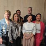 Chile is Country of Honor at the 41st Guadalajara Film Festival