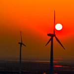 China is reportedly testing a new airborne wind turbine