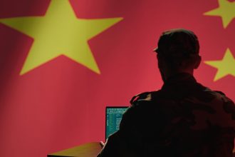 China’s Salt Typhoon hackers broke into Norwegian companies
