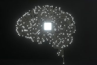 China’s brain-computer interface industry is racing ahead
