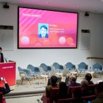 Chinese Producers Push Microdramas and U.K. Partnerships at Mip London