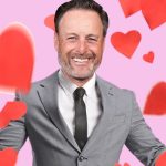 Chris Harrison Returning With ‘Traditional Marriage’ Dating Show After ‘Bachelor’ Exit