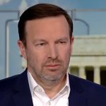 Chris Murphy Goes On Fox News And Obliterates Their ICE Lies