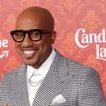 Chris Redd Admits Pill Addiction, Dealing To Co-Stars