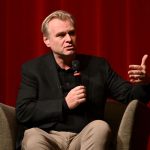Christopher Nolan speaks candidly about Trump’s proposal of imposing 100% tax on films made outside US