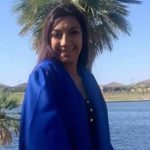 Cigarette burns and ‘deformities’ found on CA woman, ex-boyfriend claims she slipped in the shower